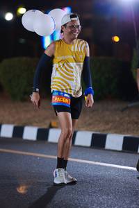 BIB: 
                            <button type="button" onclick="openModal(23458892)" class="btn btn-primary btn-sm float-right btn-popup" data-toggle="modal" data-target=".modal-high-quality">
                        <i class="fas fa-shopping-cart"></i> Add to Cart
                    </button>
                                            <button type="button" onclick="isThisMe(23458892, true)" class="btn btn-success btn-sm float-right btn-popup btn-isme hidden" data-toggle="tooltip" data-placement="bottom" title="นี่คือรูปของคุณใช่ไหม คลิกที่นี่เพื่อเอาเข้าอัลบั้ม">
                        <i class="fas fa-plus"></i> Add to album
                    </button>
                    <button type="button" onclick="isThisMe(23458892, false)" class="btn btn-warning btn-sm float-right btn-popup btn-isnotme hidden">
                        <i class="fas fa-ban"></i> Remove from album
                    </button>